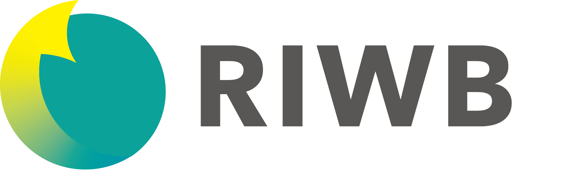 【公式】株式会社RIWB
